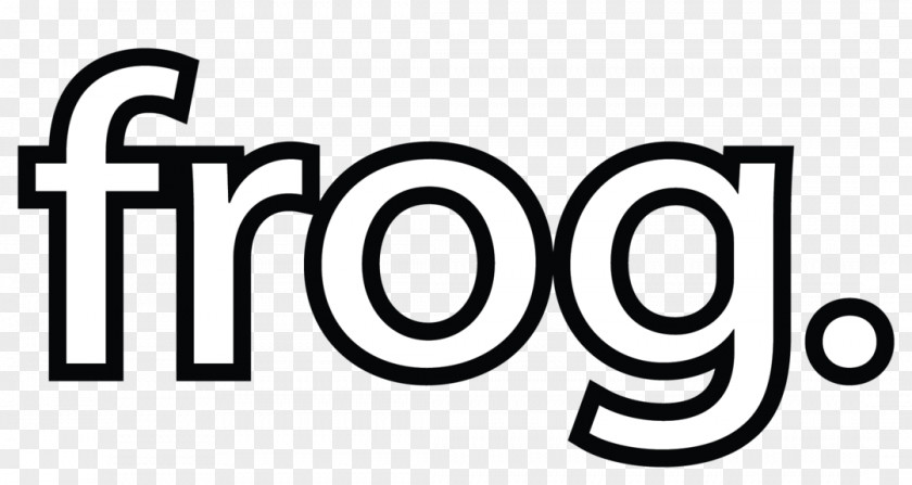Frog Logo Brand Skateboard Trademark PNG