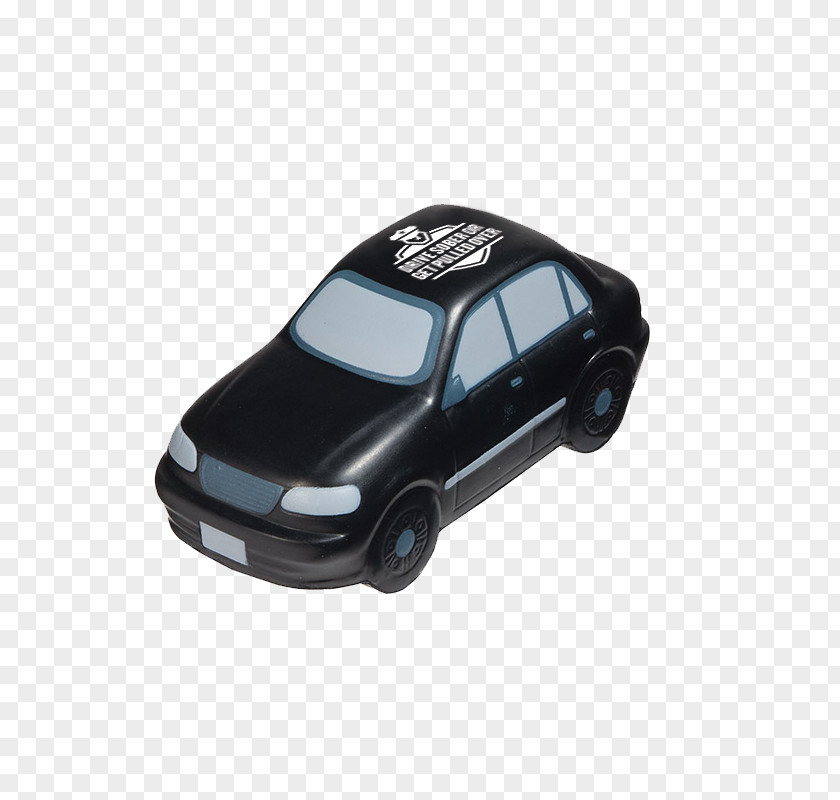 Funny Stress Alcohol Ball Car Product PNG