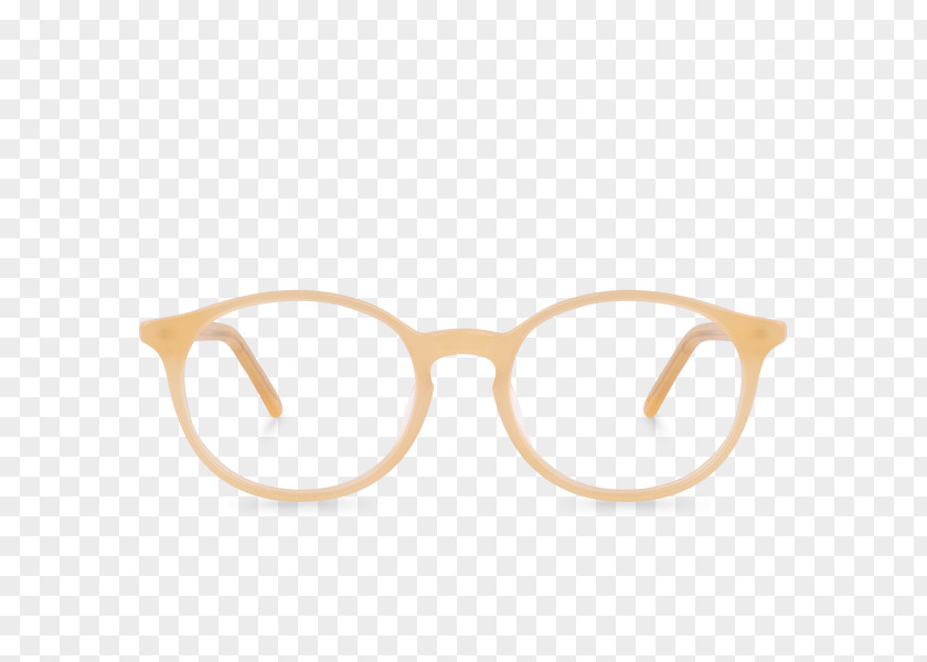 Glasses Sunglasses Polarized Light Lens PNG