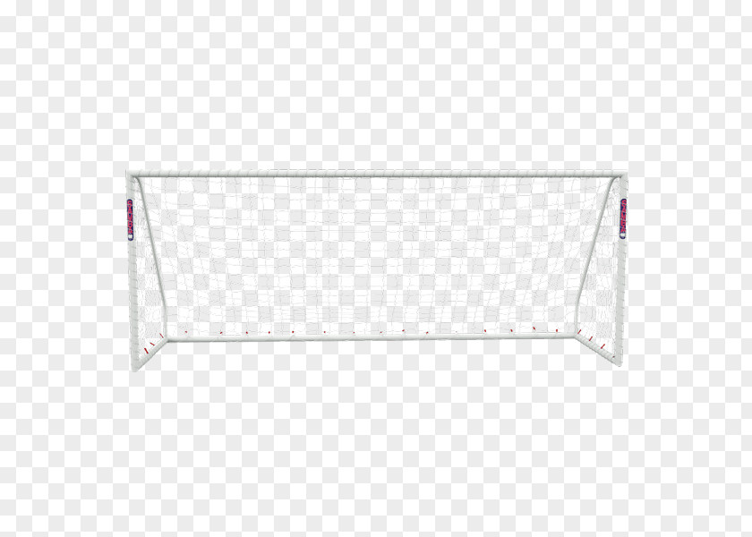 Goal Rectangle Line PNG