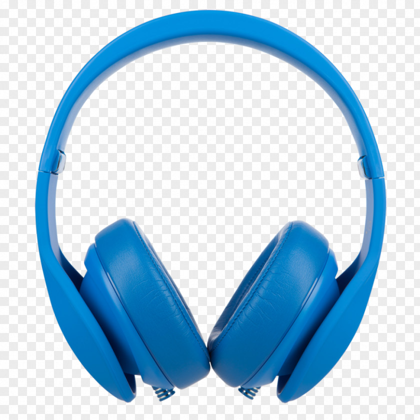 Headphones Monster Adidas Originals Cable Sound PNG