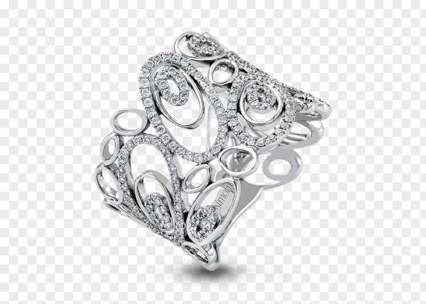 Jewellery Engagement Ring Jewelry Design DePrisco Jewelers PNG
