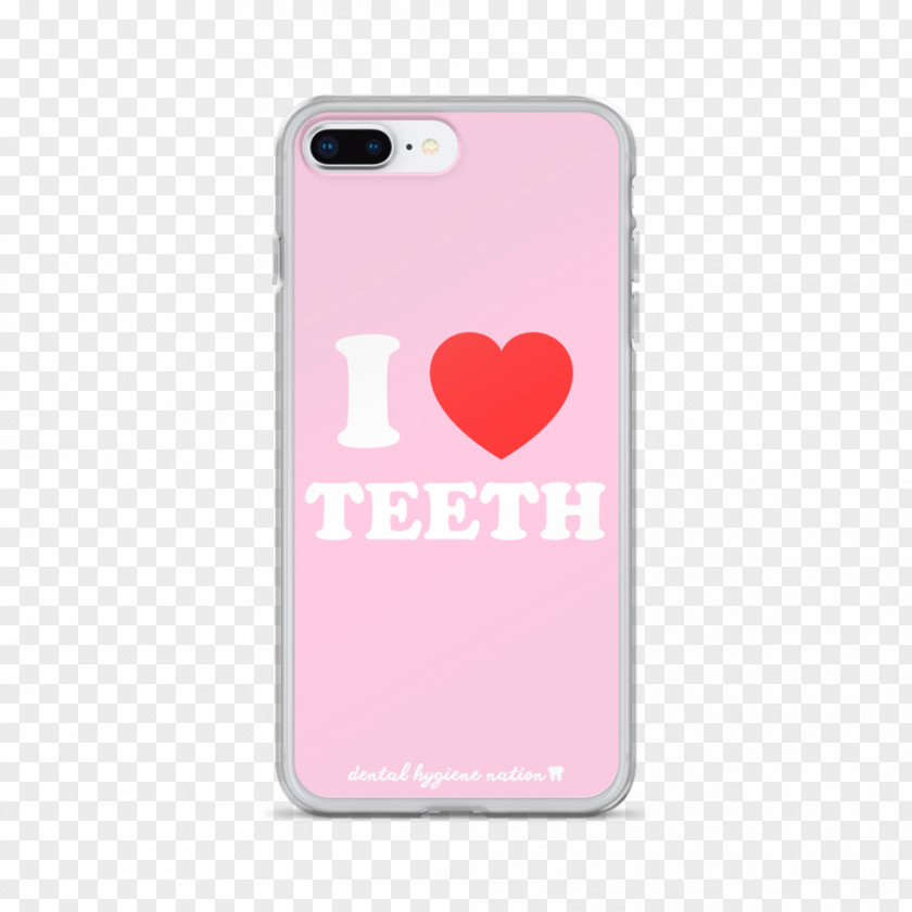 Lake Mobile Phone Accessories Pink M Font PNG