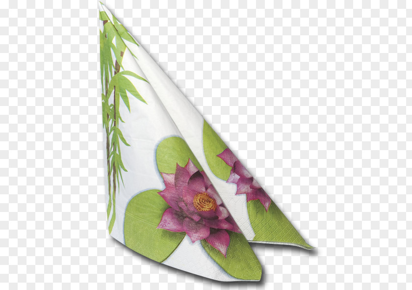 Leaf Petal PNG