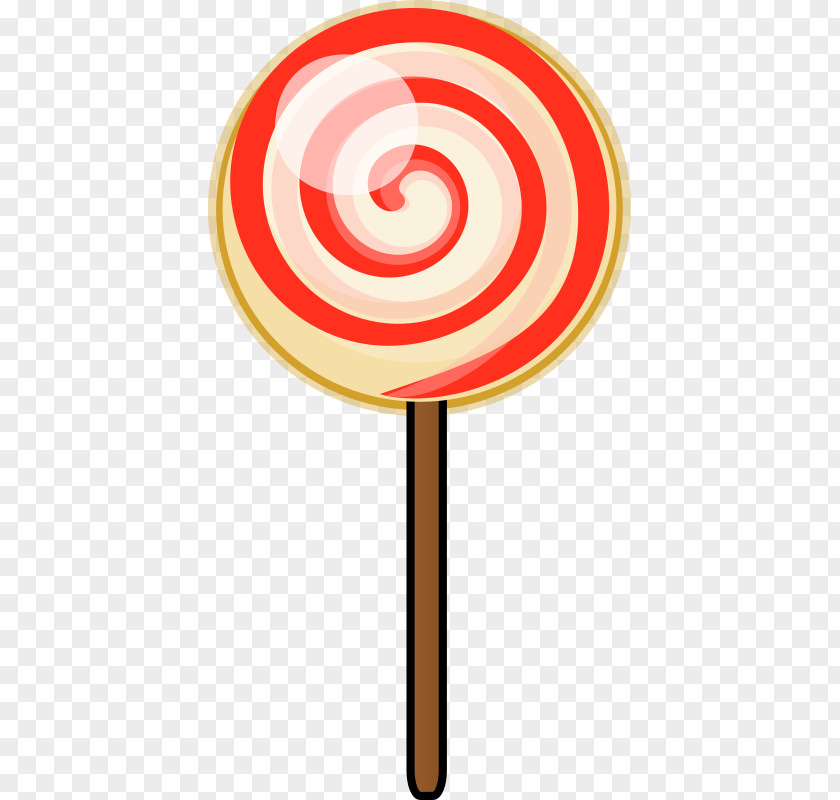 Lollipop Clip Art Image Candy PNG