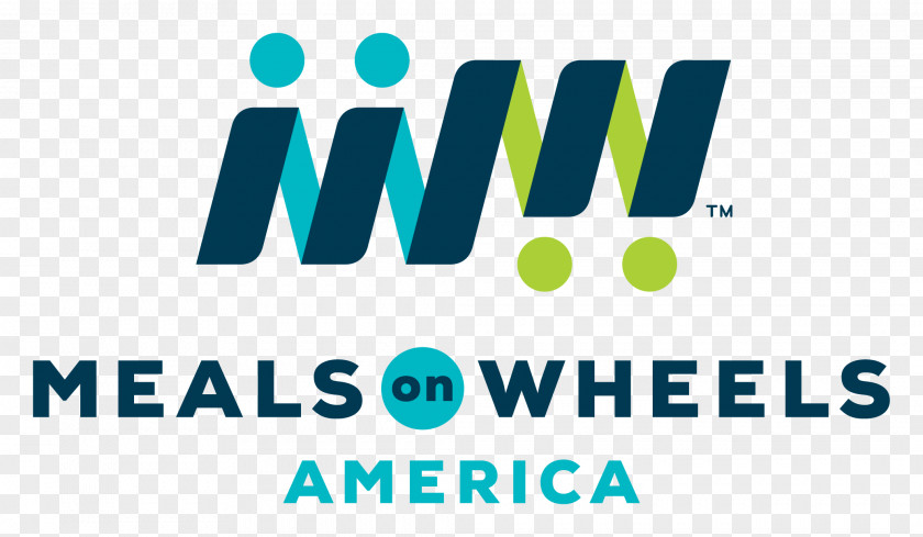 Meals On Wheels Association Of America Americas Ad Council PNG