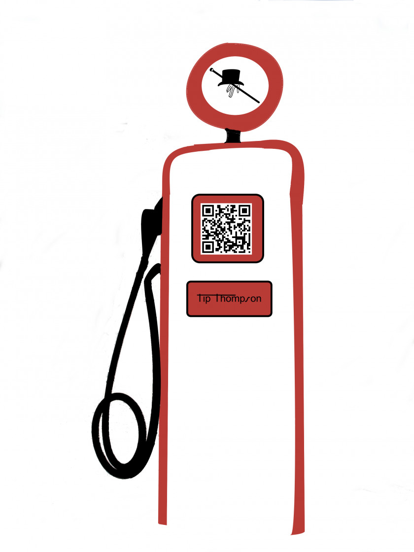 Menswear Cliparts Car Fuel Dispenser Filling Station Pump Gasoline PNG