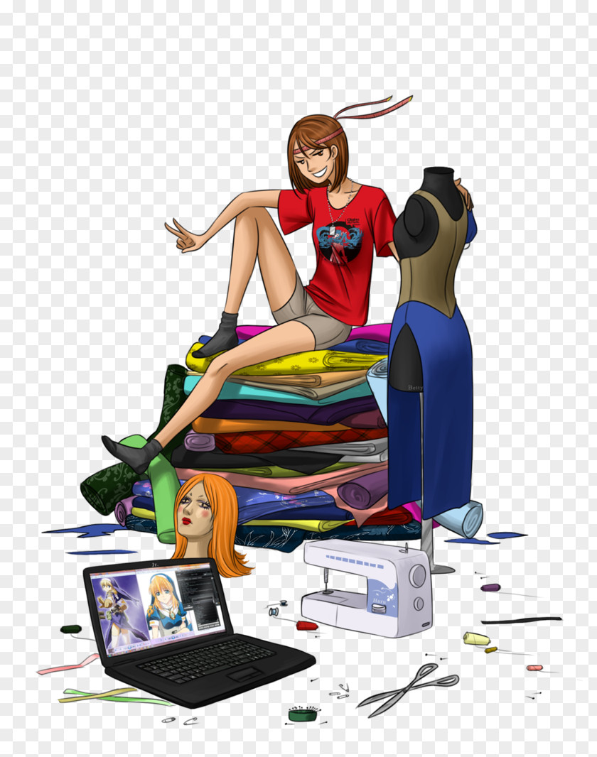 Messy Room DeviantArt Human Behavior PNG