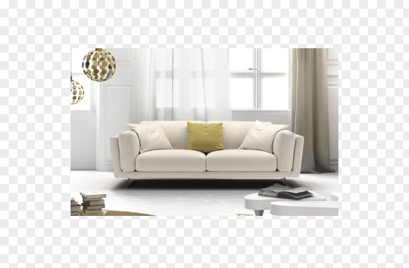 Modern Sofa Living Room Couch Furniture Bed Recliner PNG