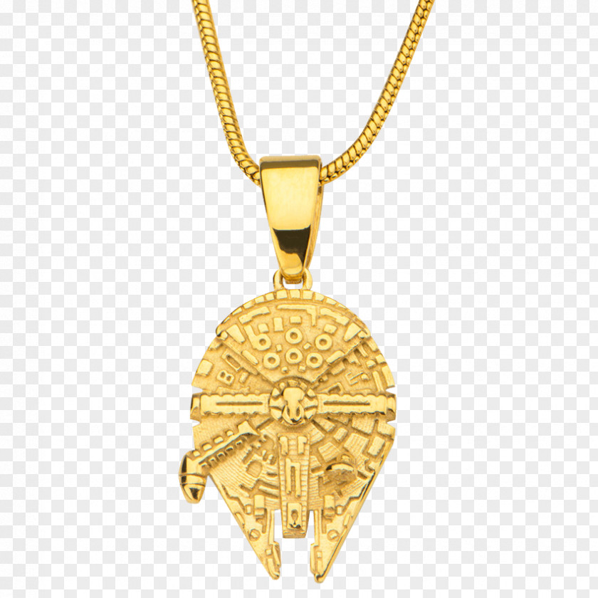 Necklace Locket Bumblebee Charms & Pendants Jewellery PNG
