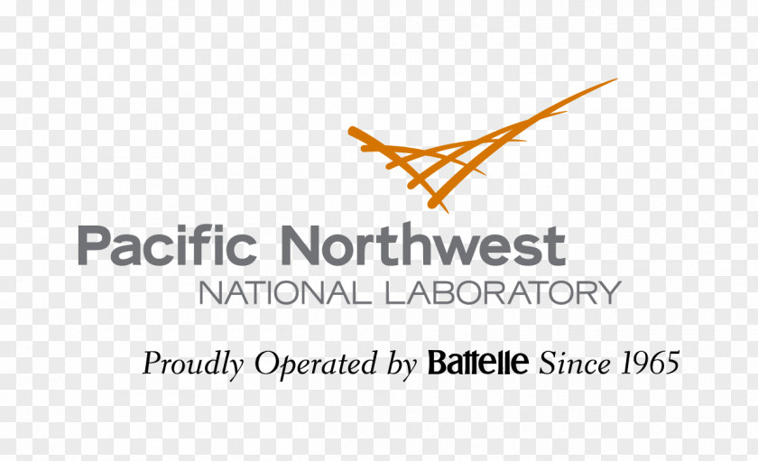 Pacific Northwest National Laboratory Energy Technology Richland United States Department Of Laboratories PNG