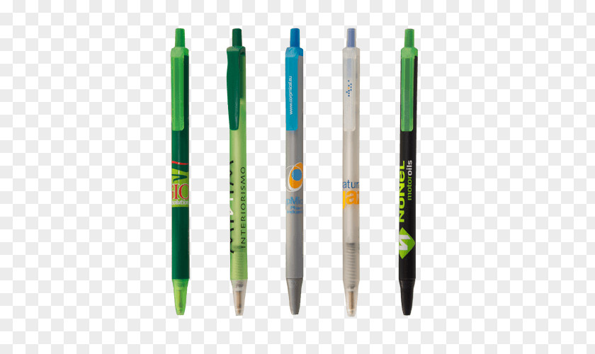 Pen Ballpoint Rollerball Mechanical Pencil PNG