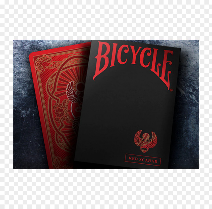 Playing Cards King United States Card Company Bicycle PNG