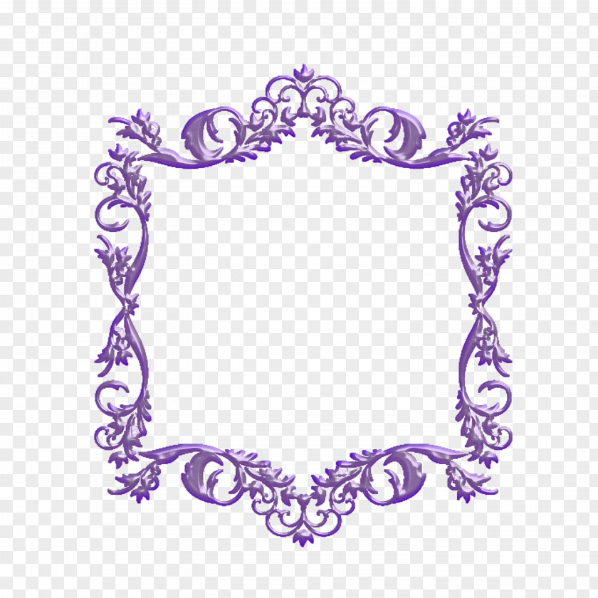 Purple Dream Stock Photography Royalty-free PNG