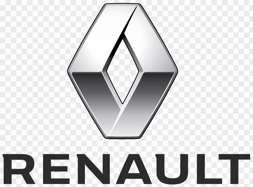Renault Talisman Car Peugeot Volkswagen PNG