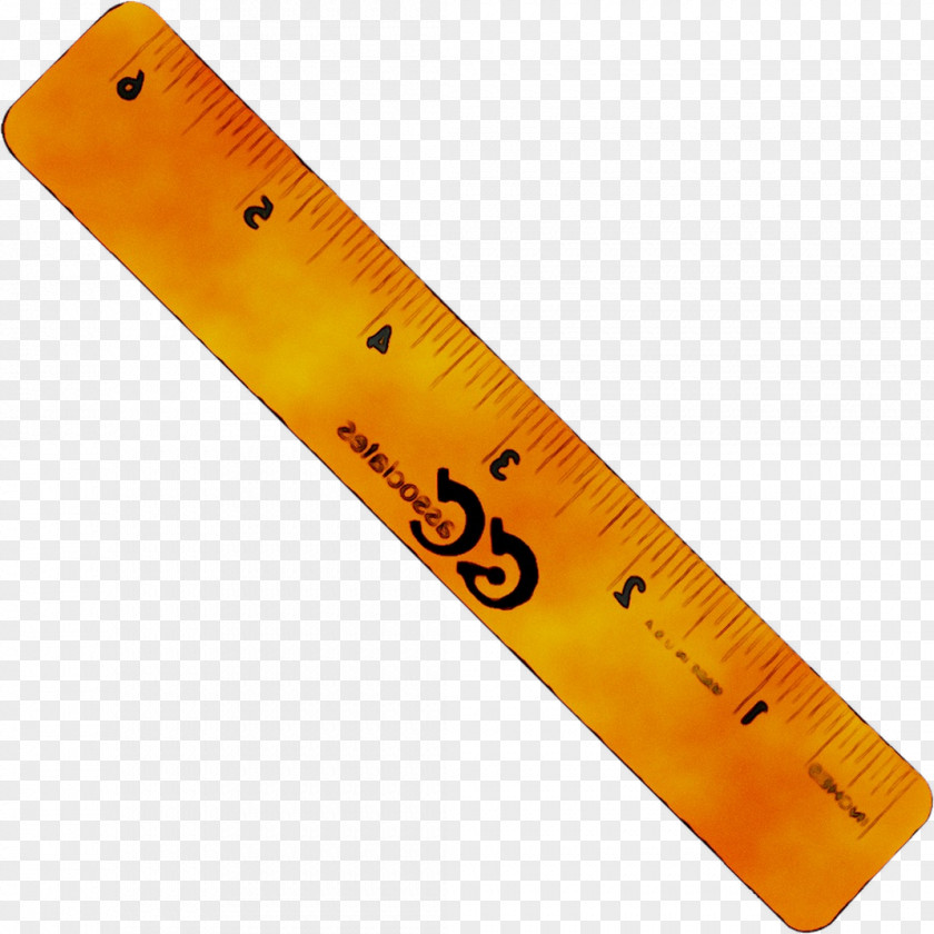 Ruler Tape Measures Measurement Tool Inch PNG