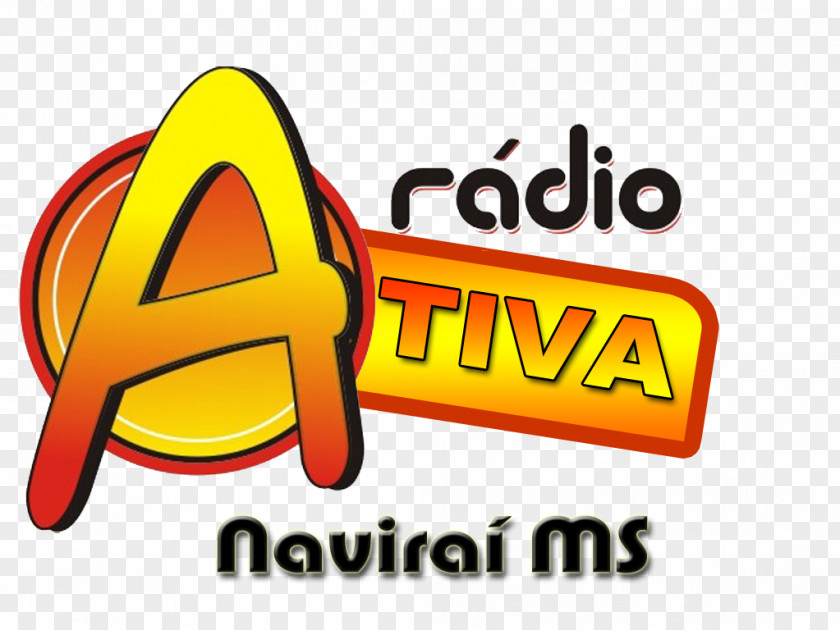 Sirius Radio Logo Broadcasting Font Product Clip Art PNG