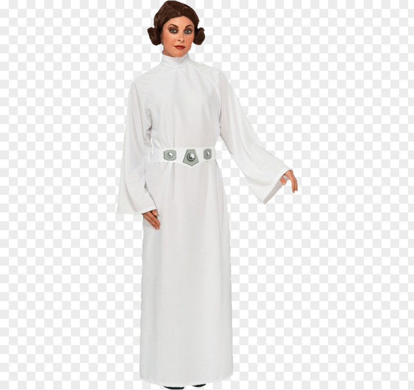 Star Wars Leia Organa Luke Skywalker Anakin Costume PNG