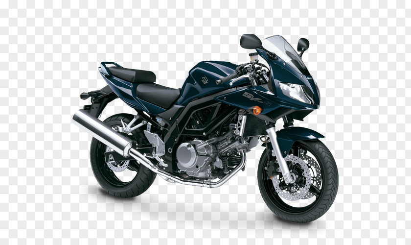 Suzuki Boulevard C50 Yamaha FZ1 SV650 Motorcycle PNG