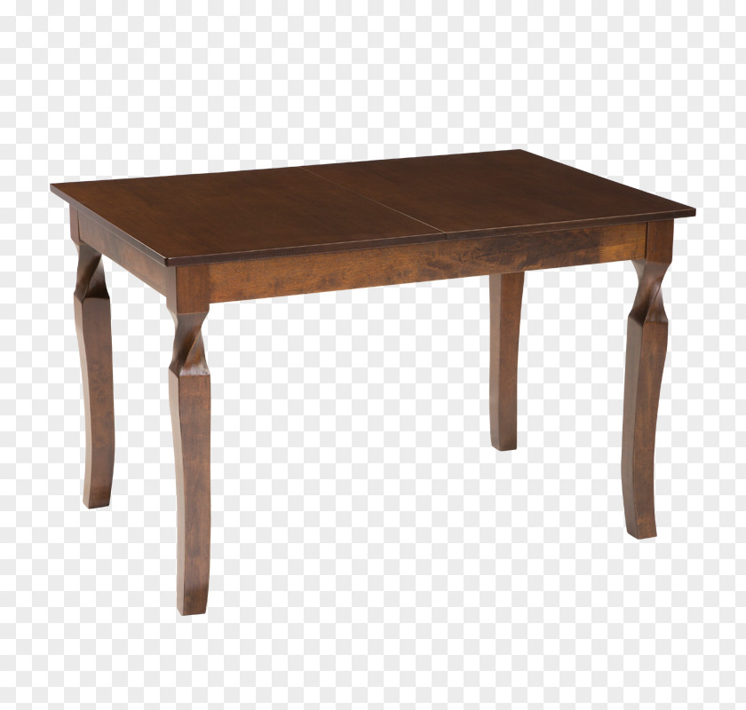 Table Furniture Dining Room Chair Wood PNG