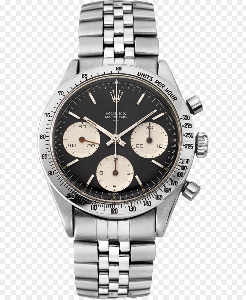 Underline Rolex Daytona Watch Clock Jewellery PNG