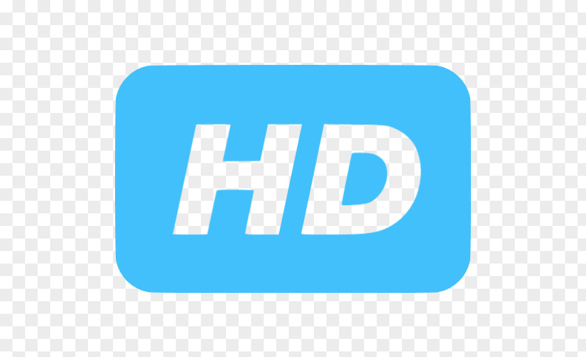 Youtube YouTube High-definition Video 1080p Television PNG