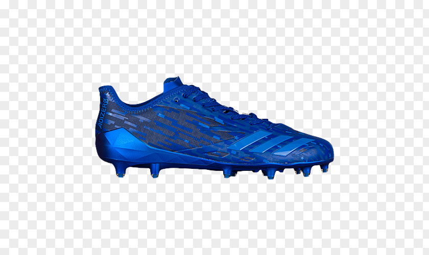 Adidas Football Boot Sports Shoes Cleat PNG