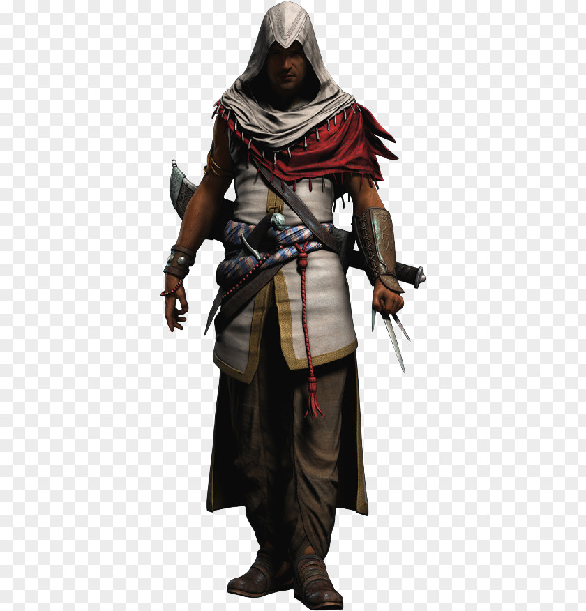 Assassin's Creed Chronicles: China India Syndicate Creed: Brahman PNG