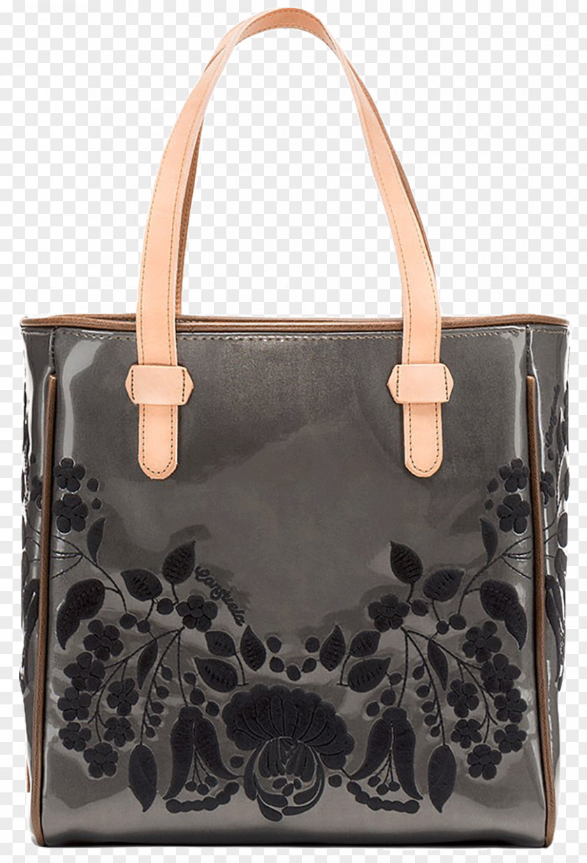Bag Tote Handbag Leather Messenger Bags Strap PNG