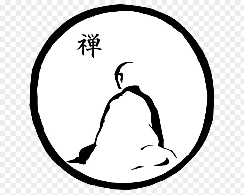 Buddhism Sōtō San Francisco Zen Center Mind, Beginner's Mind 101 Stories PNG