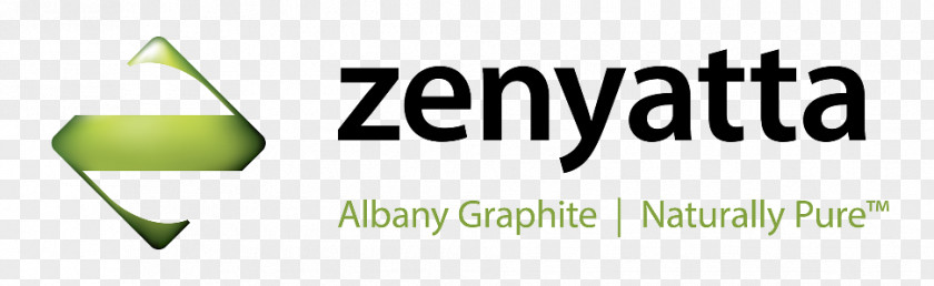Business OTCMKTS:ZENYF Zenyatta Ventures NYSE:HCLP Stock PNG