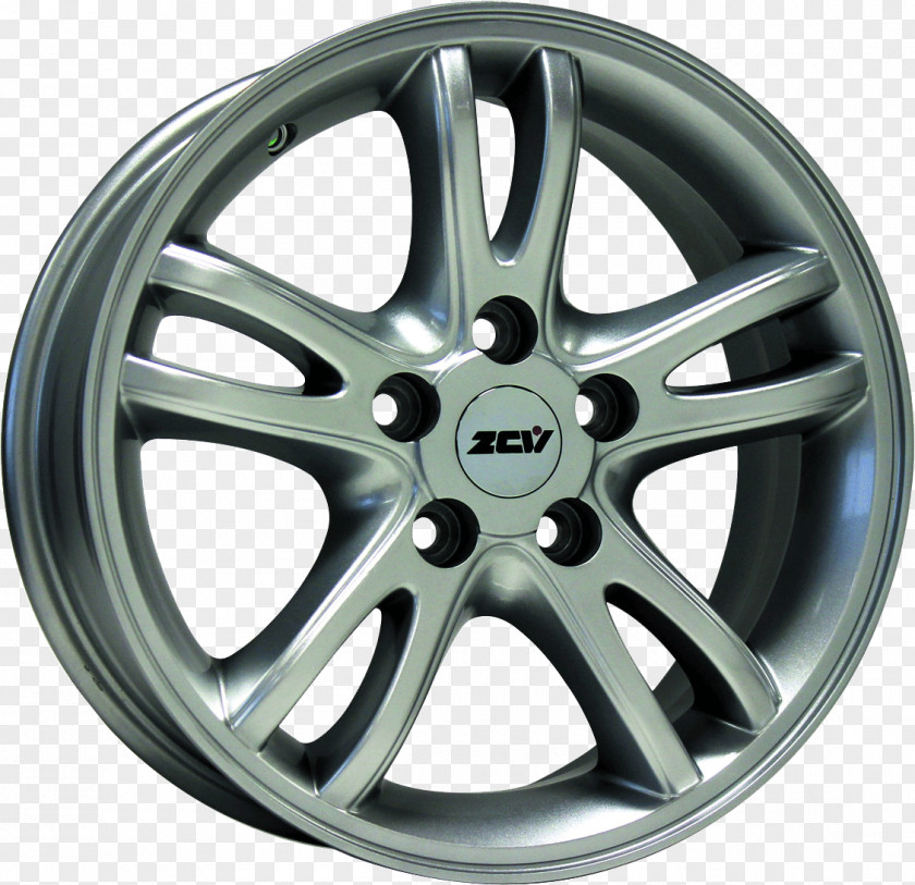 Car Wheel Rim BMW M5 ENKEI Corporation PNG