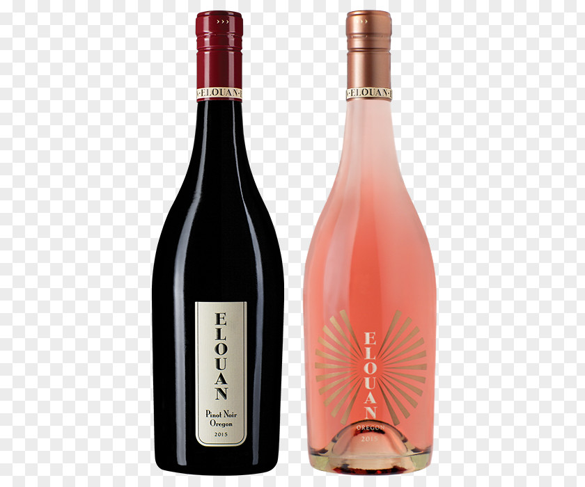 Champagne Red Wine Rosé Pinot Noir PNG