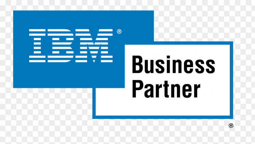 Corporate Business Hewlett-Packard IBM Partner Computer Software Partnership PNG