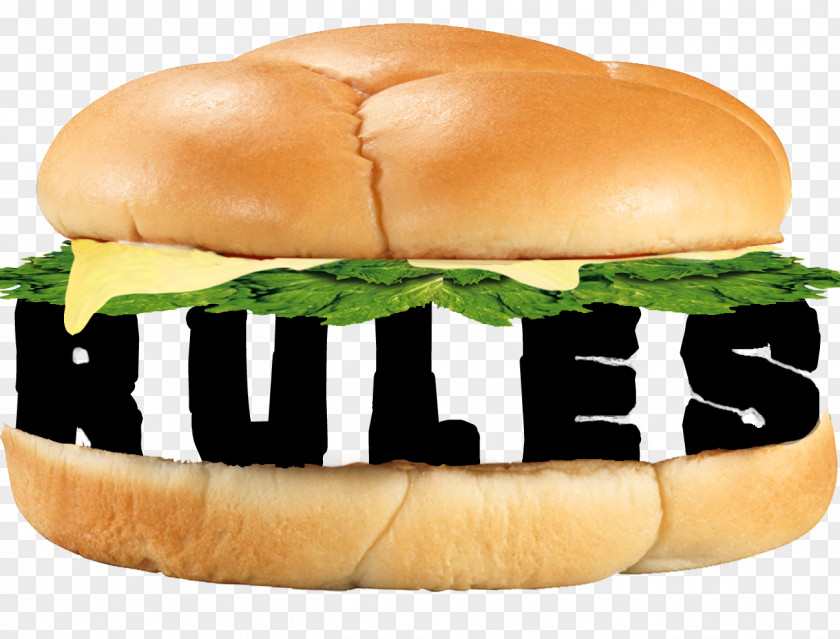 Doaremon Cheeseburger Buffalo Burger Whopper Hamburger Breakfast Sandwich PNG