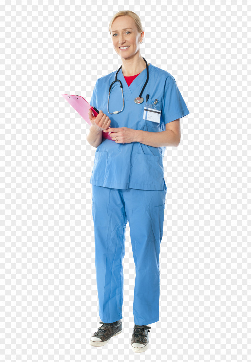 Doctor Physician Stock Photography Dentist Patient Health Care PNG