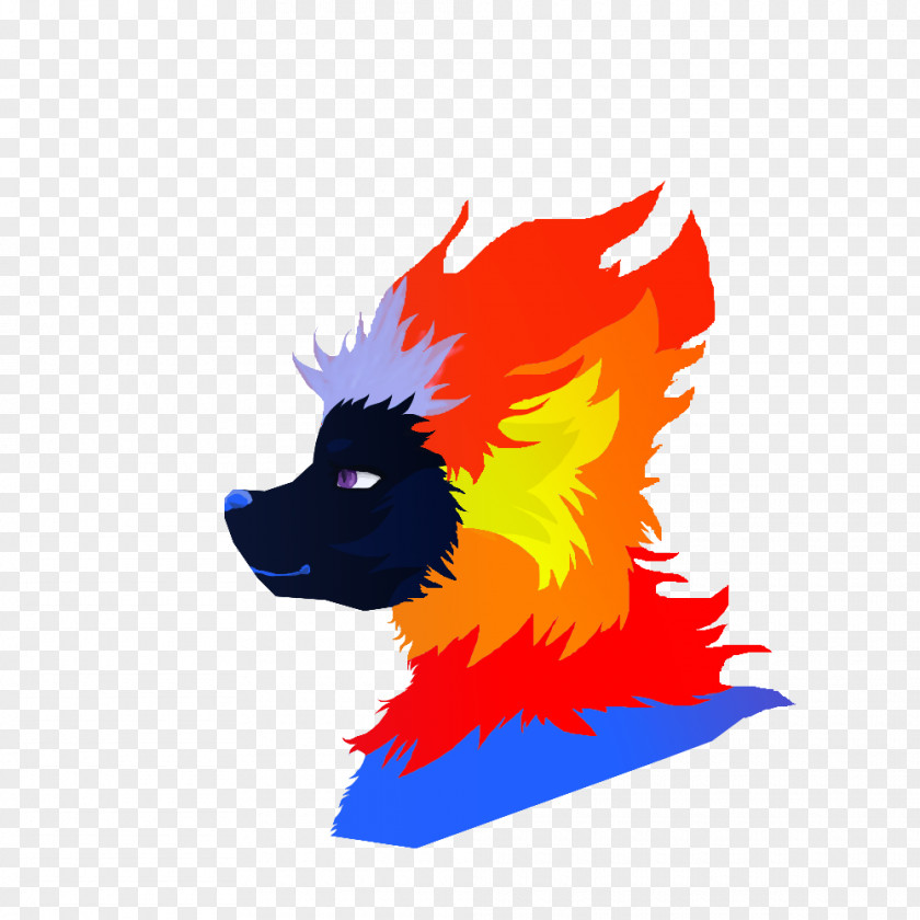 Dog Canidae Desktop Wallpaper Clip Art PNG