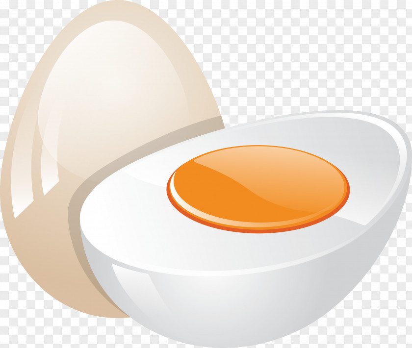 Egg Image Euclidean Vector PNG