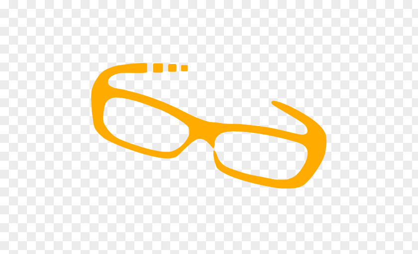 Glasses Die Brillenfreunde Optician Goggles Contact Lenses PNG