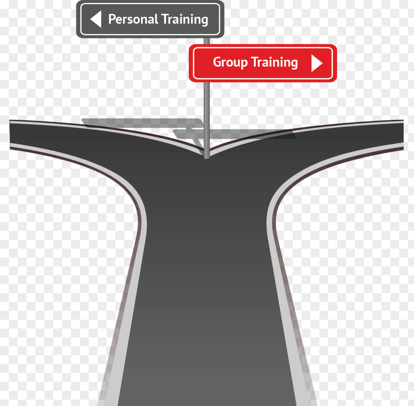 Group Training PG Fit Personal & Fitness High-intensity Interval Trainer Physical PNG