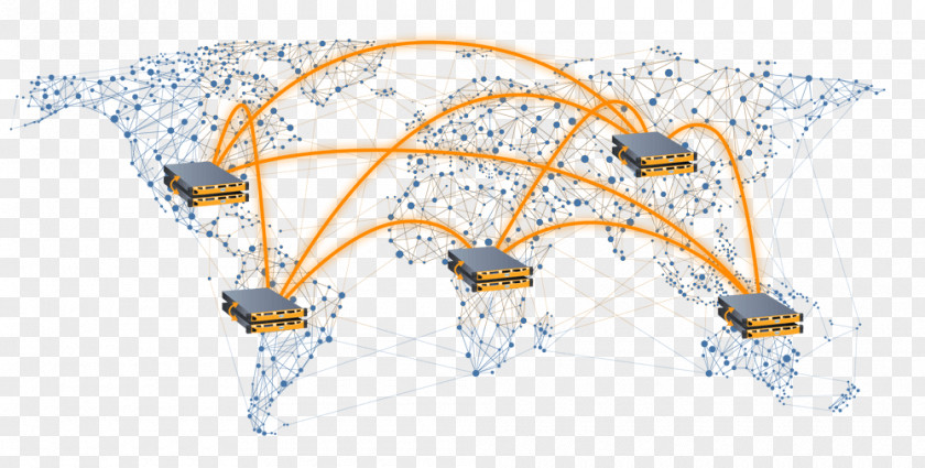 Ip6 Network Monitoring SevOne Computer Software Management PNG