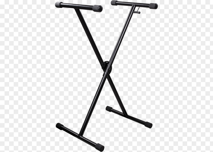 Keyboard Computer Musical Electronic Microphone Stands PNG