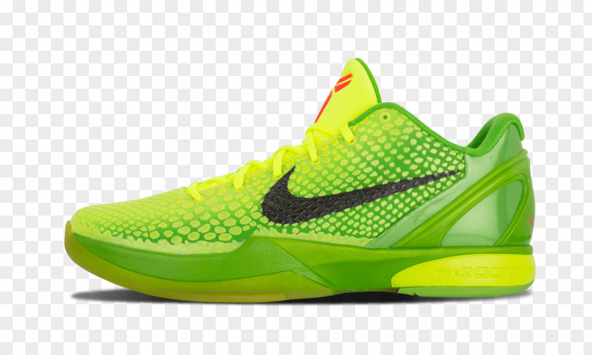 Kobe Bryant Nike Free Shoe Sneakers Air Max PNG