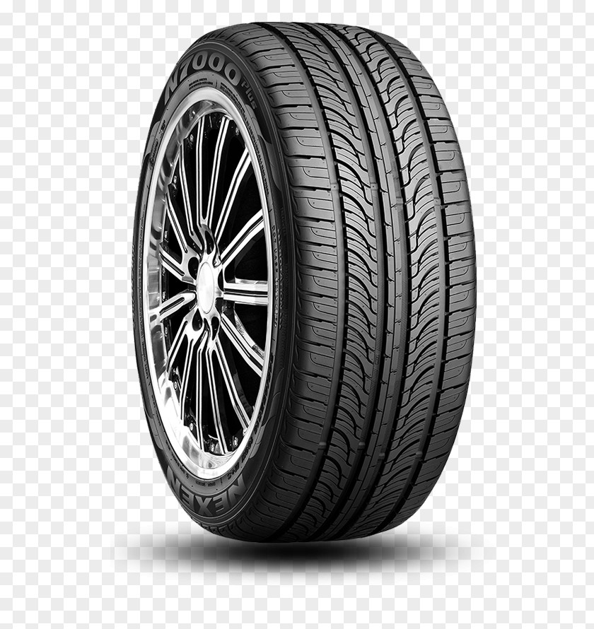 Kumho Tires Sale Motor Vehicle Car Nexen Tire CP672 Code PNG