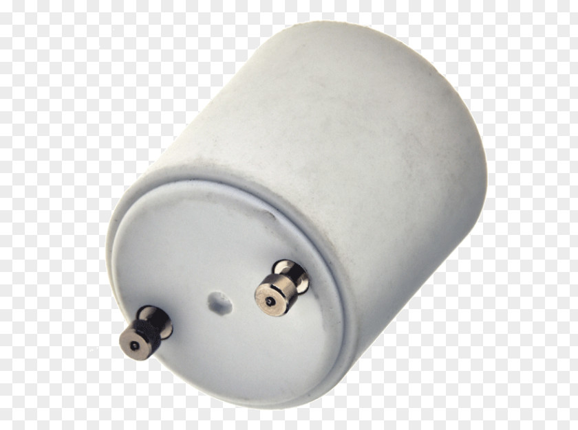 Lightbulb Socket Technology Halogen PNG