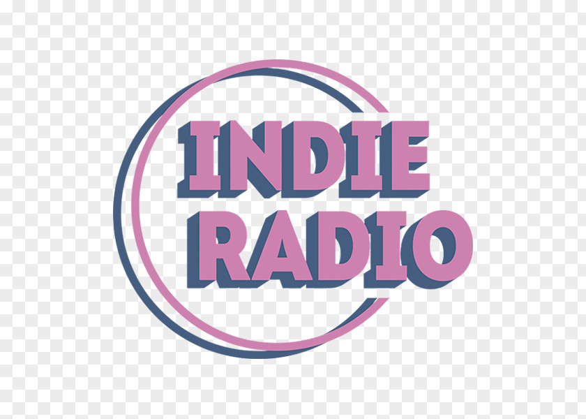 Logo Internet Radio IHeartRADIO Indie Music PNG radio iHeartRADIO Music, others clipart PNG