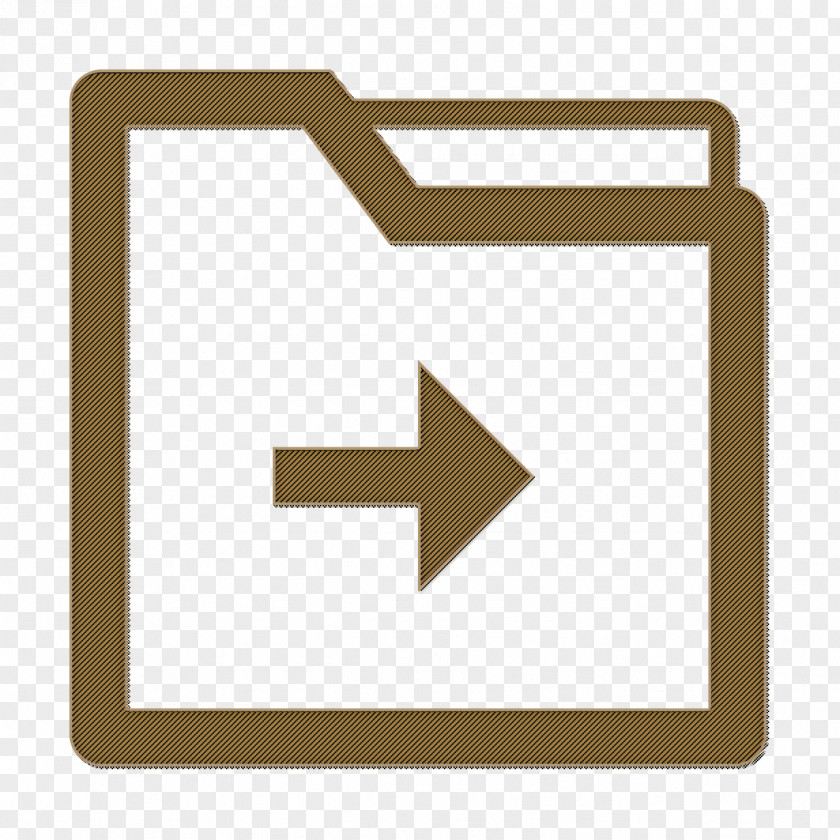 Logo Symbol Documents Icon Files Folder PNG
