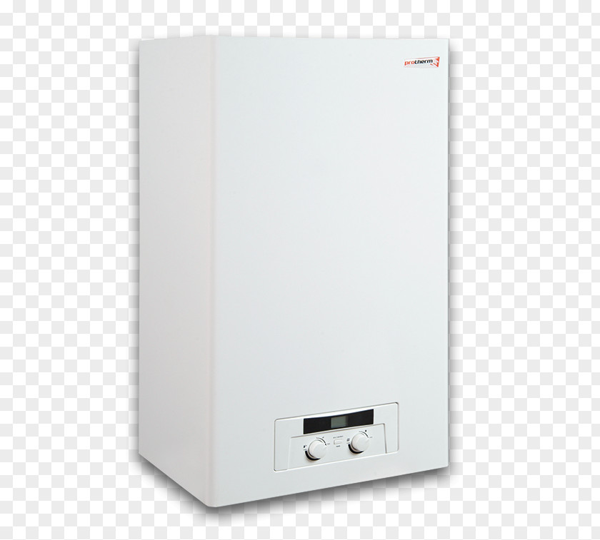 Lynx Double Eleven Heat-only Boiler Station Natural Gas Solar Energy PNG