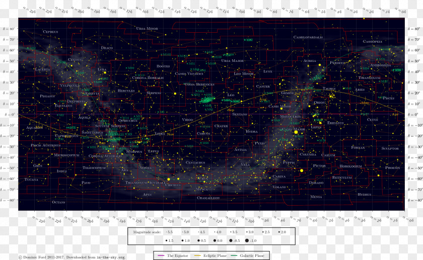 /m/02j71 Earth Screenshot PNG