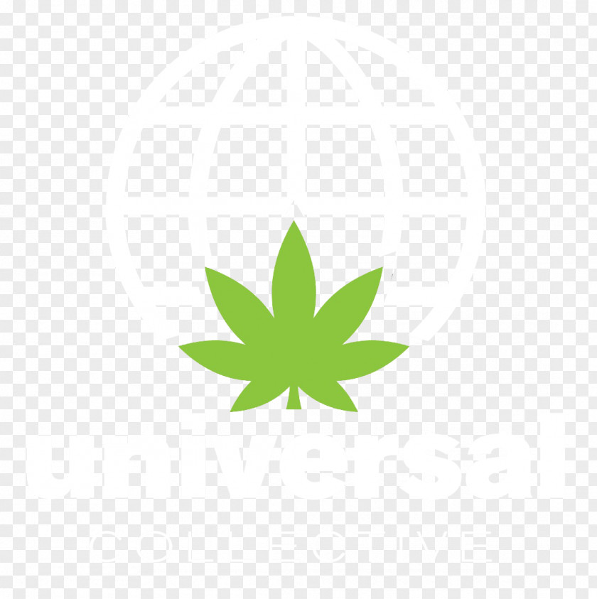 Marijuana WeedMD Arabian Peninsula In The Roman Era Cannabis Hemp PNG